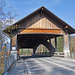 Buebeneibrücke