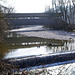 Aeschaubrücke 1