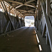 Aeschaubrücke 2