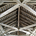 Aeschaubrücke 3