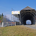 Horbebrügg