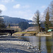 Horbebrügg