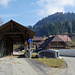 Dieboldswilbrücke