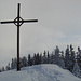 Symbol des Christentum, Zeichen meiner Heimat - Mein Zuhause, unsere Schweiz.