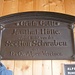 Obwohl die Jamtalhütte in Österreich ist gehört sie dem Deutschen Alpenverein der Sektion Schwaben.