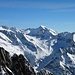 Sicht zum Galenstock 3586m, mehr Bilder zu dieser herrlichen Neujahrs Skitour <a href="http://www.cornelsuter.ch/fotoalbum/2011/skitour/galenstock/index.htm" rel="nofollow" target="_blank">--&gt;mehr</a>