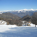 Crosnello