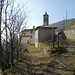 Chiesa di Catremerio