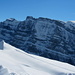 Gipfelpanorama Mutteristock - Glärnisch-Massiv