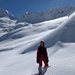 Ilaria, la nostra piccola grande scalatrice