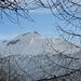 Monte Sangiatto