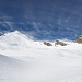 <b>Piz de Mucia (2967 m) visto dall'Alp Vigon</b>.