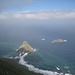 Felsen an der Atlantikküste - Roque de Dentro 176 m

[http://www.hikr.org/gallery/photo87882.html?post_id=8941#1 Hier] aus einer anderen Perspektive