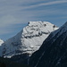 Il [http://www.hikr.org/tour/post6006.html Piz Giümela] divide in modo naturale la Val Pontirone dalla Val Calanca (GR). 