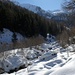 Valle Lunga