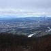 Blick nach Aarau.