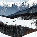 Capanna Alpe di Orino