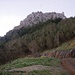 Pico da Gandaia