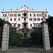 Tremezzo: Villa Carlotta<br />