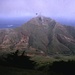 Pico Branco