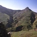 Pico do Facho und Pico Juliana