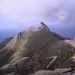 Pico Branco