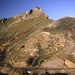 Pico Branco
