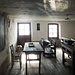scuola di Maison 1591 m