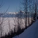 Liechtensteiner Alpen