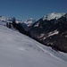 Ebenwald
