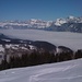 Churfirsten