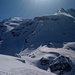 Gamidauerspitz