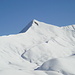 Grüenenspitz (2361m) - was für ein wunderschöner Gipfel