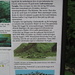 Ueber den Gedenkstein