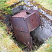 kaputt