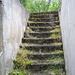 Treppe