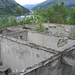 Mannschaftsräume