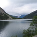 Ein typischer Fjord