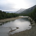 Sjomdal und Elvegårdselv