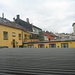 Kulturschock