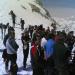 raduno cai sci alpinismo