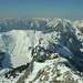 Blick zum Vorderstockensee
