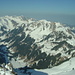 Gantrisch-Kette