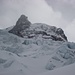 Klein Matterhorn