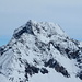 Gipfelpanorama Piz Lagrev - Blick nach Norden