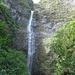 Hanakapi'ai Falls