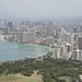 Waikiki Beach 