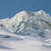 Ochsentaler Gletscher