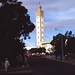 in Agadir