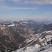 Diemtigtal